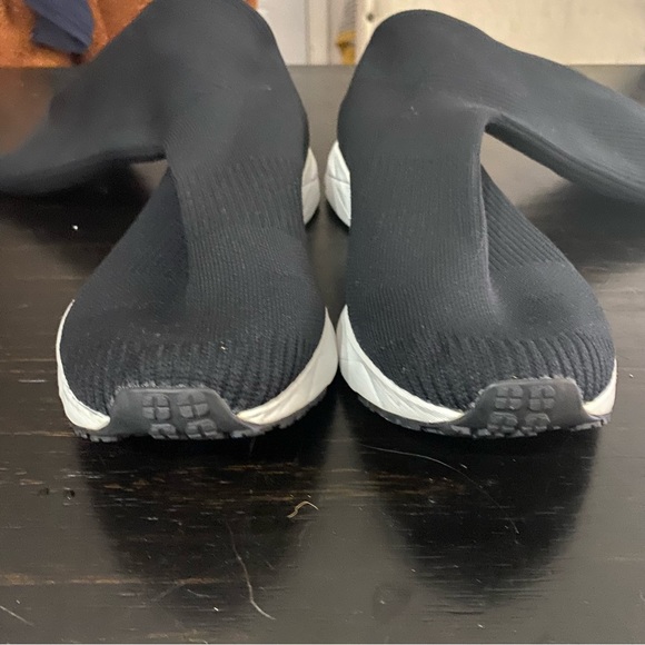 Reebok Sock Runner ULTK Ultra Knit Sneakers Men’s Size 10.5 - Picture 7 of 13